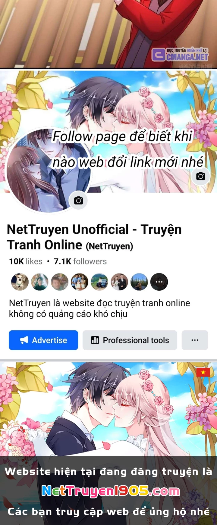 Ta Thần Ma Song Tu Chế Bá Thiên Hạ Chapter 141 - Trang 2