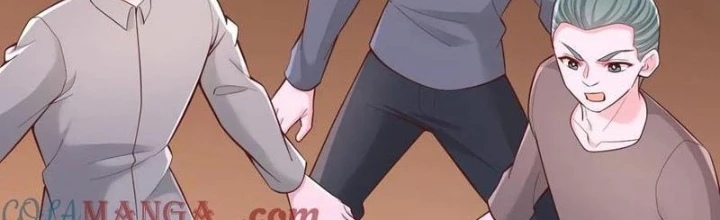 Ta Thần Ma Song Tu Chế Bá Thiên Hạ Chapter 142 - Trang 2