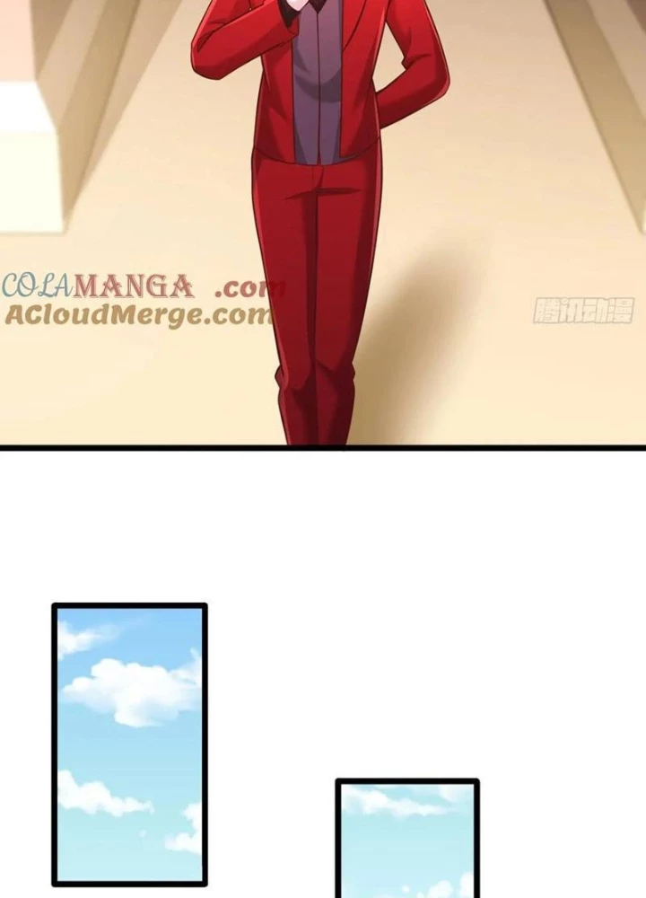 Ta Thần Ma Song Tu Chế Bá Thiên Hạ Chapter 142 - Trang 2