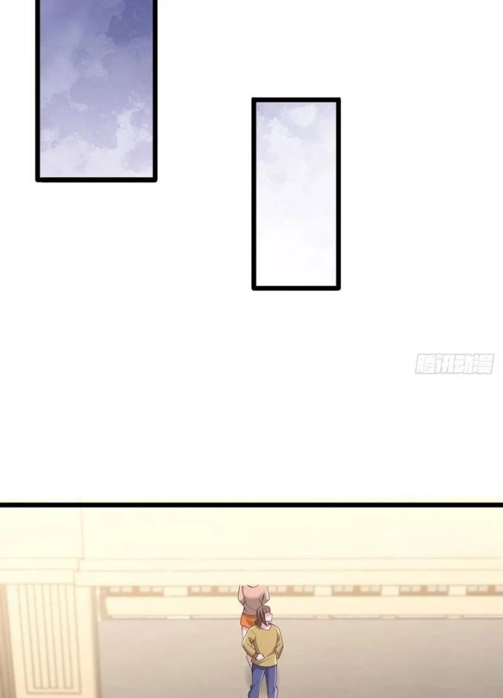 Ta Thần Ma Song Tu Chế Bá Thiên Hạ Chapter 142 - Trang 2