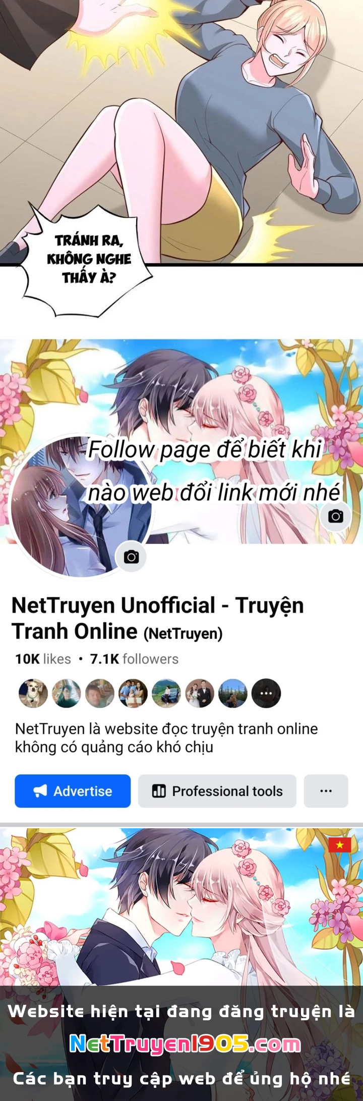 Ta Thần Ma Song Tu Chế Bá Thiên Hạ Chapter 142 - Trang 2