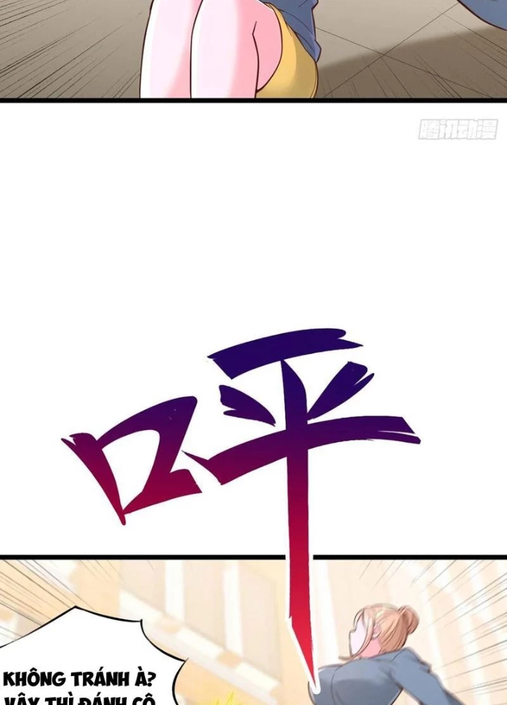 Ta Thần Ma Song Tu Chế Bá Thiên Hạ Chapter 143 - Trang 2