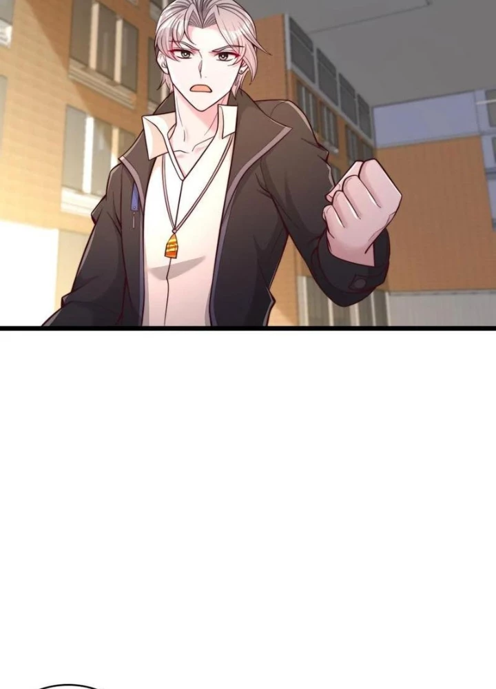 Ta Thần Ma Song Tu Chế Bá Thiên Hạ Chapter 143 - Trang 2