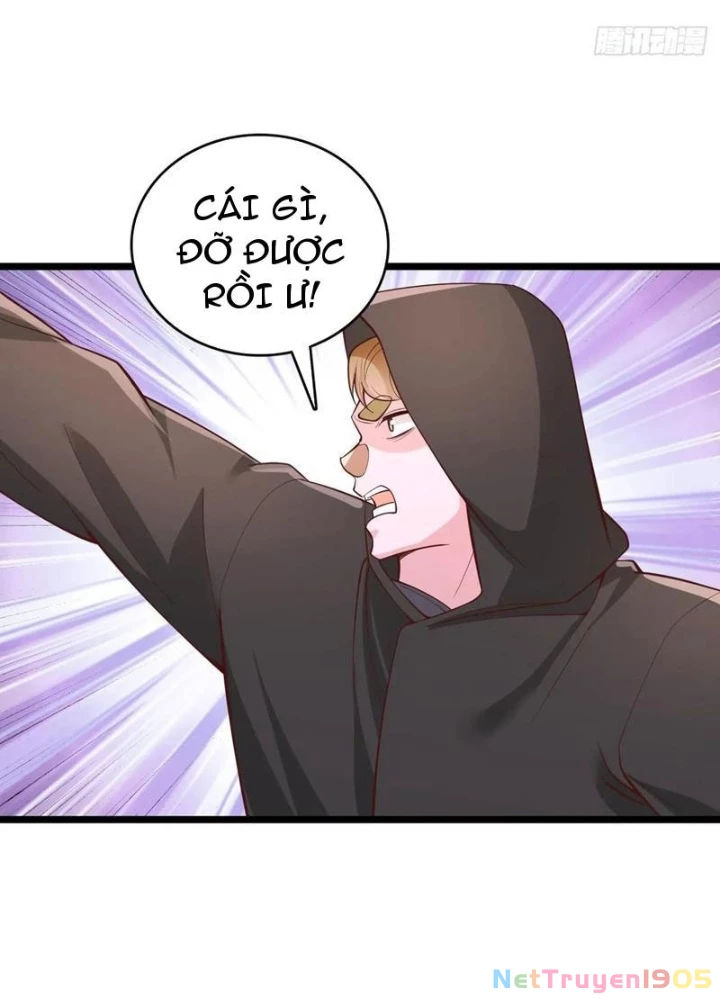 Ta Thần Ma Song Tu Chế Bá Thiên Hạ Chapter 143 - Trang 2