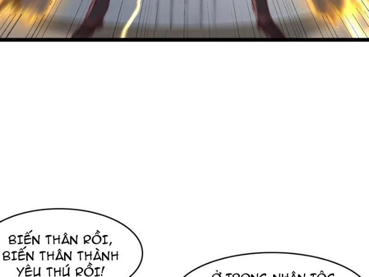 Ta Thần Ma Song Tu Chế Bá Thiên Hạ Chapter 144 - Trang 2