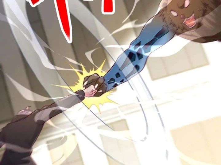 Ta Thần Ma Song Tu Chế Bá Thiên Hạ Chapter 144 - Trang 2