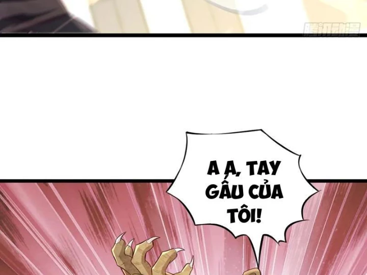 Ta Thần Ma Song Tu Chế Bá Thiên Hạ Chapter 144 - Trang 2