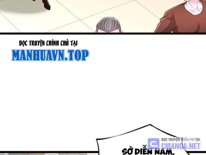 Ta Thần Ma Song Tu Chế Bá Thiên Hạ Chapter 144 - Trang 2