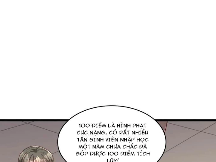 Ta Thần Ma Song Tu Chế Bá Thiên Hạ Chapter 144 - Trang 2