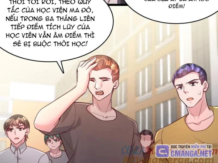 Ta Thần Ma Song Tu Chế Bá Thiên Hạ Chapter 144 - Trang 2