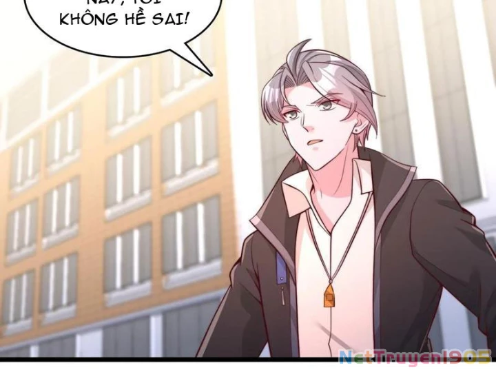 Ta Thần Ma Song Tu Chế Bá Thiên Hạ Chapter 144 - Trang 2