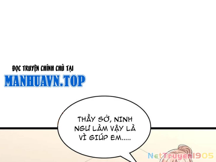 Ta Thần Ma Song Tu Chế Bá Thiên Hạ Chapter 144 - Trang 2