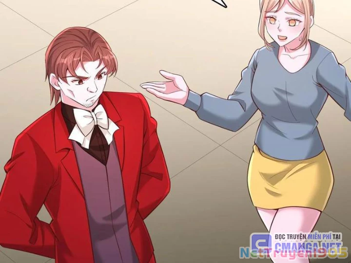 Ta Thần Ma Song Tu Chế Bá Thiên Hạ Chapter 144 - Trang 2