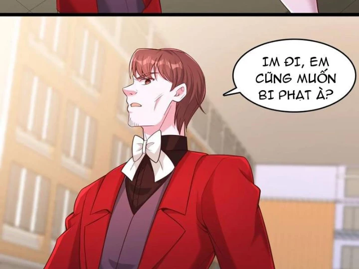 Ta Thần Ma Song Tu Chế Bá Thiên Hạ Chapter 144 - Trang 2