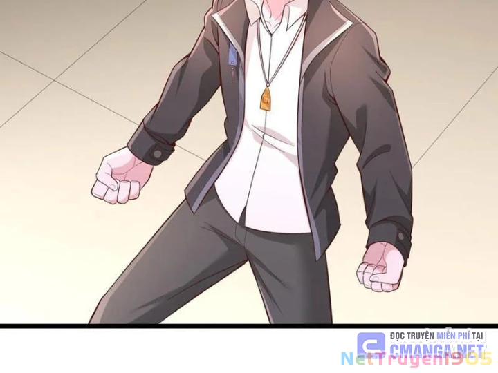 Ta Thần Ma Song Tu Chế Bá Thiên Hạ Chapter 144 - Trang 2