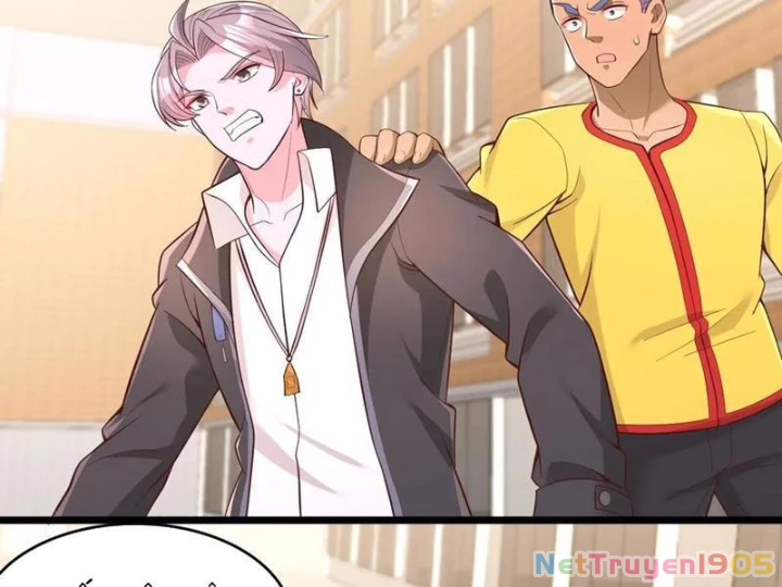 Ta Thần Ma Song Tu Chế Bá Thiên Hạ Chapter 144 - Trang 2