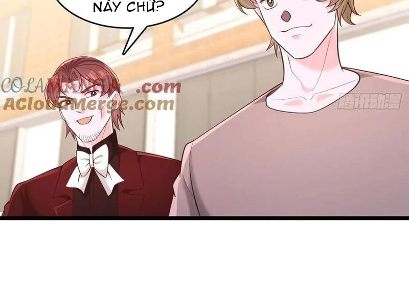 Ta Thần Ma Song Tu Chế Bá Thiên Hạ Chapter 145 - Trang 2