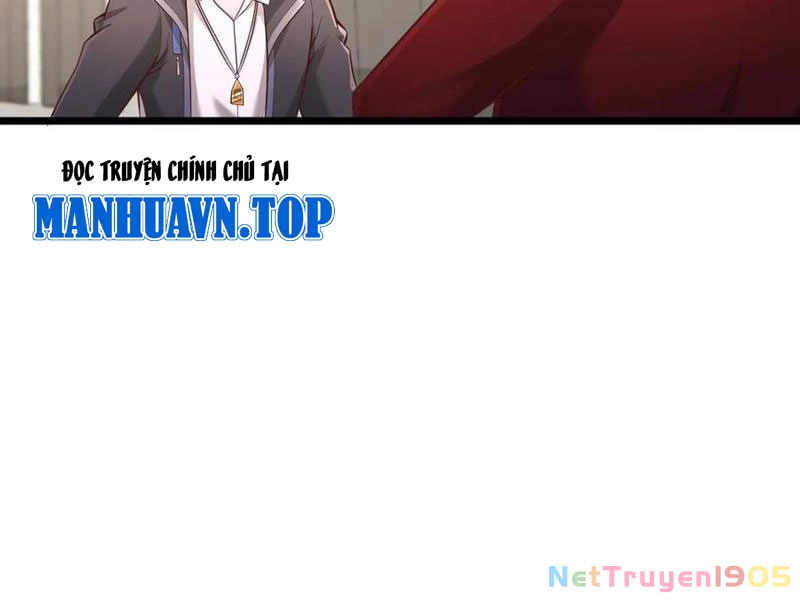 Ta Thần Ma Song Tu Chế Bá Thiên Hạ Chapter 145 - Trang 2