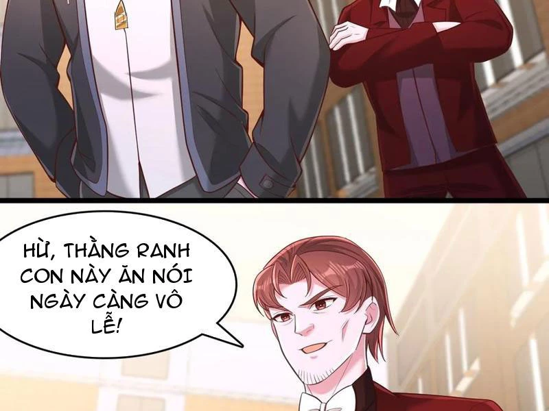 Ta Thần Ma Song Tu Chế Bá Thiên Hạ Chapter 145 - Trang 2