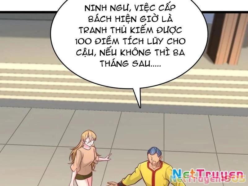 Ta Thần Ma Song Tu Chế Bá Thiên Hạ Chapter 145 - Trang 2
