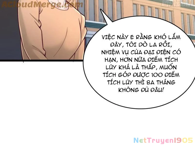 Ta Thần Ma Song Tu Chế Bá Thiên Hạ Chapter 145 - Trang 2