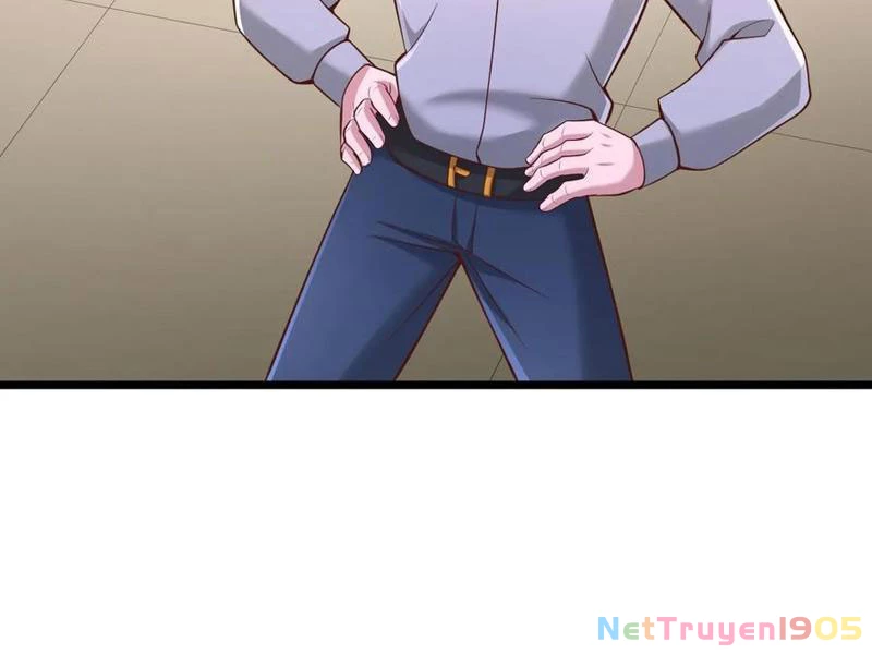 Ta Thần Ma Song Tu Chế Bá Thiên Hạ Chapter 145 - Trang 2