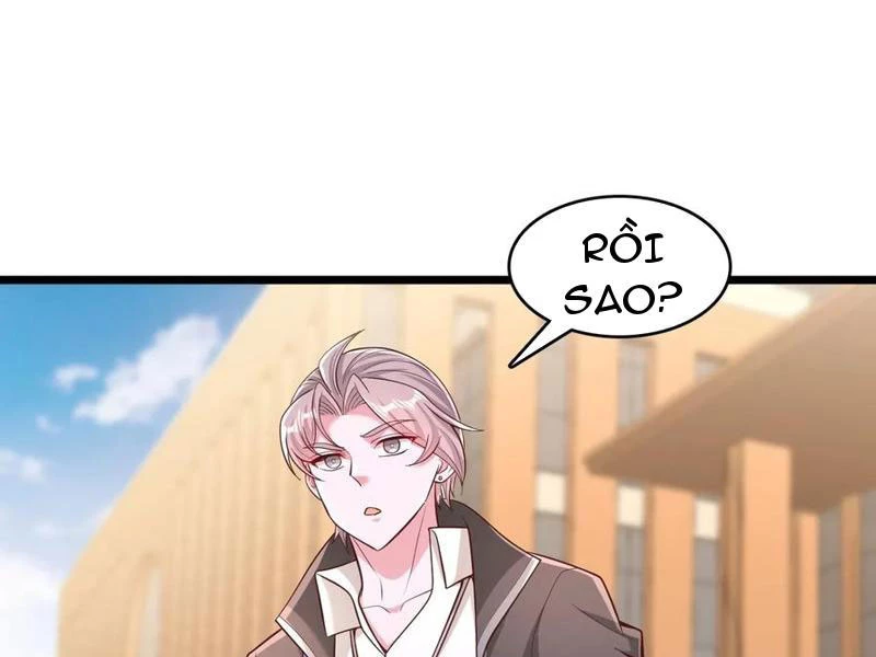 Ta Thần Ma Song Tu Chế Bá Thiên Hạ Chapter 145 - Trang 2