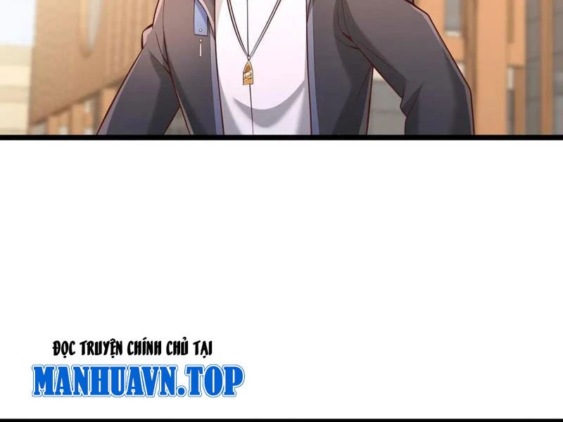 Ta Thần Ma Song Tu Chế Bá Thiên Hạ Chapter 145 - Trang 2