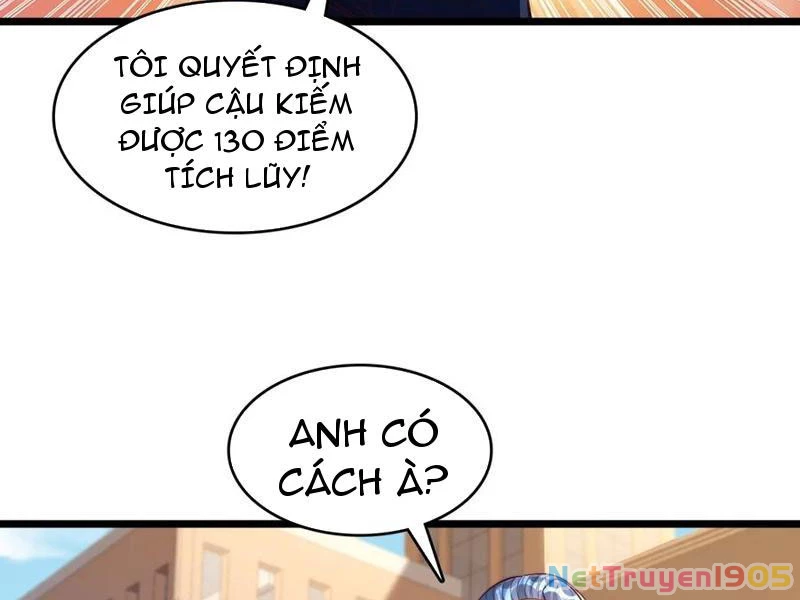 Ta Thần Ma Song Tu Chế Bá Thiên Hạ Chapter 145 - Trang 2