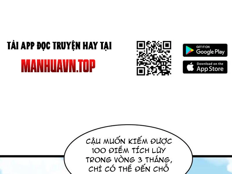 Ta Thần Ma Song Tu Chế Bá Thiên Hạ Chapter 145 - Trang 2