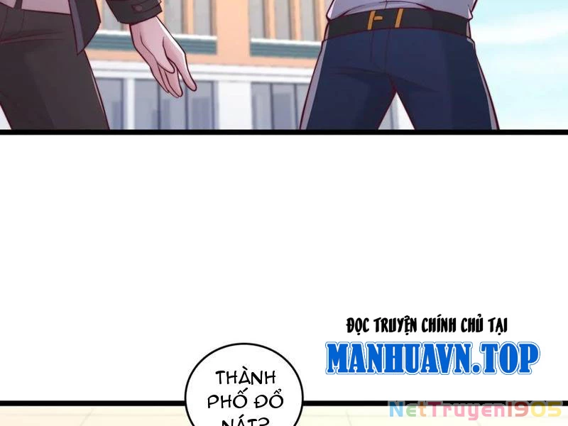 Ta Thần Ma Song Tu Chế Bá Thiên Hạ Chapter 145 - Trang 2