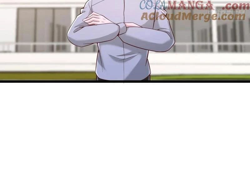 Ta Thần Ma Song Tu Chế Bá Thiên Hạ Chapter 145 - Trang 2