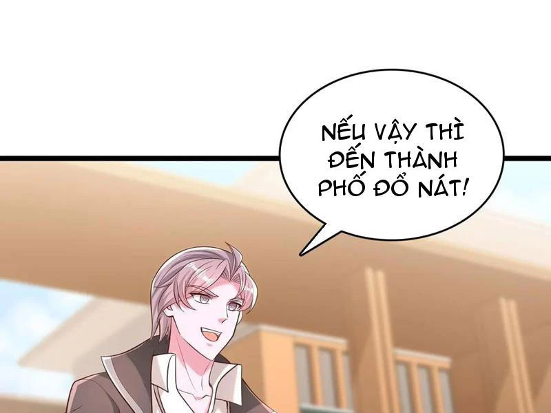 Ta Thần Ma Song Tu Chế Bá Thiên Hạ Chapter 145 - Trang 2