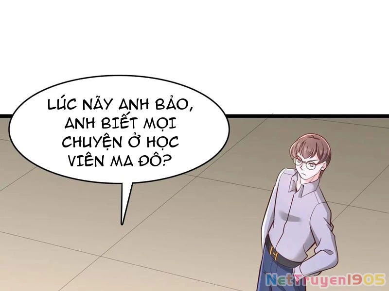 Ta Thần Ma Song Tu Chế Bá Thiên Hạ Chapter 145 - Trang 2