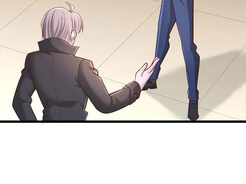 Ta Thần Ma Song Tu Chế Bá Thiên Hạ Chapter 145 - Trang 2