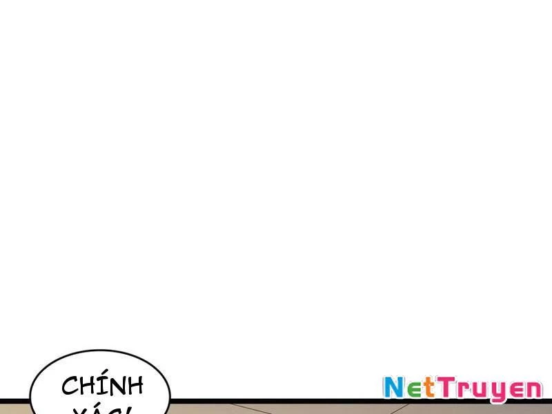 Ta Thần Ma Song Tu Chế Bá Thiên Hạ Chapter 145 - Trang 2