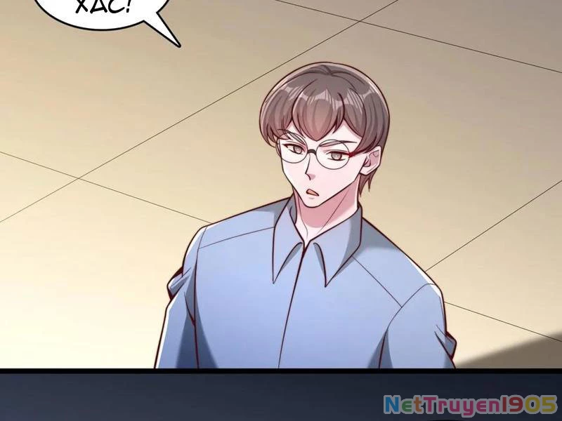 Ta Thần Ma Song Tu Chế Bá Thiên Hạ Chapter 145 - Trang 2