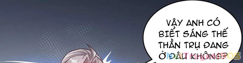 Ta Thần Ma Song Tu Chế Bá Thiên Hạ Chapter 145 - Trang 2