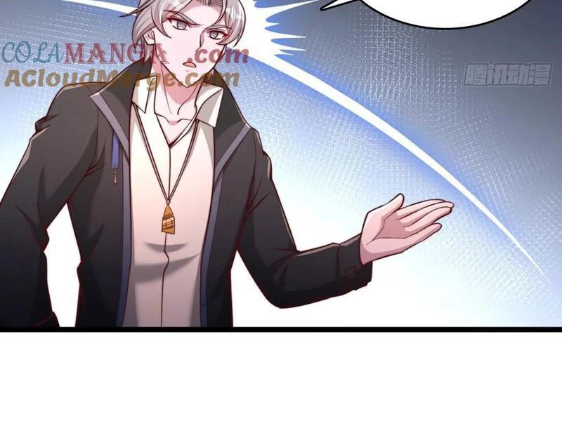 Ta Thần Ma Song Tu Chế Bá Thiên Hạ Chapter 145 - Trang 2