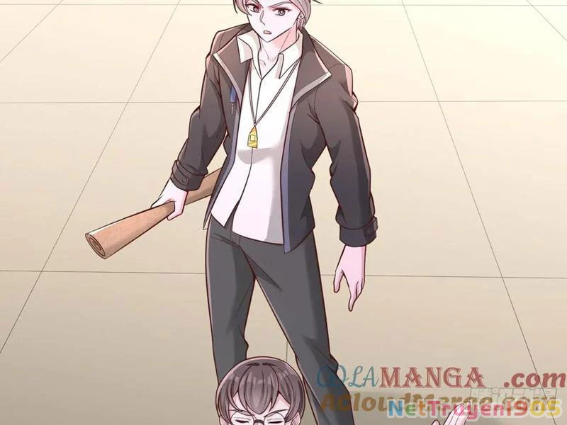 Ta Thần Ma Song Tu Chế Bá Thiên Hạ Chapter 145 - Trang 2