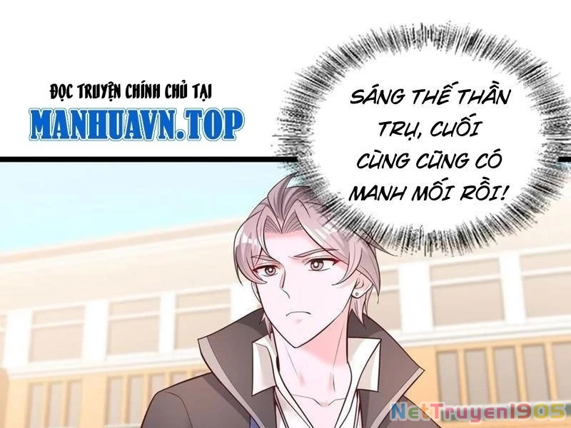 Ta Thần Ma Song Tu Chế Bá Thiên Hạ Chapter 145 - Trang 2