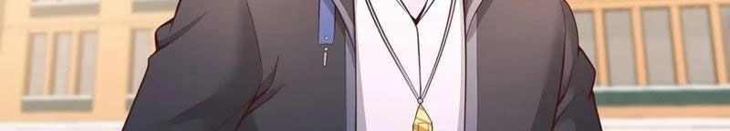 Ta Thần Ma Song Tu Chế Bá Thiên Hạ Chapter 145 - Trang 2