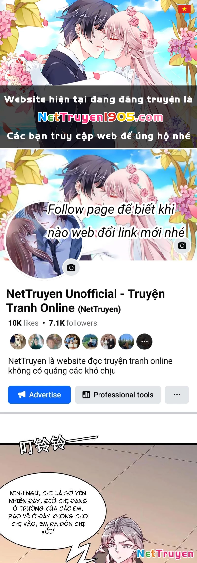 Ta Thần Ma Song Tu Chế Bá Thiên Hạ Chapter 146 - Trang 2