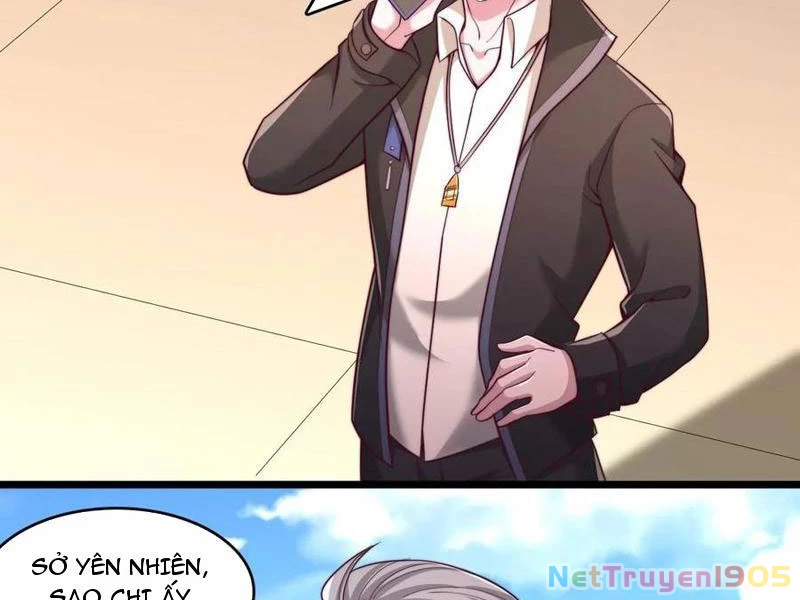 Ta Thần Ma Song Tu Chế Bá Thiên Hạ Chapter 146 - Trang 2