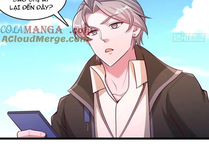 Ta Thần Ma Song Tu Chế Bá Thiên Hạ Chapter 146 - Trang 2