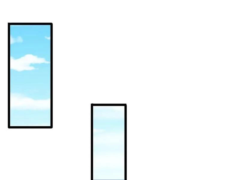 Ta Thần Ma Song Tu Chế Bá Thiên Hạ Chapter 146 - Trang 2