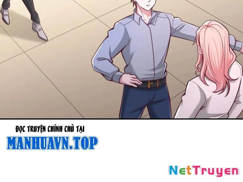 Ta Thần Ma Song Tu Chế Bá Thiên Hạ Chapter 146 - Trang 2