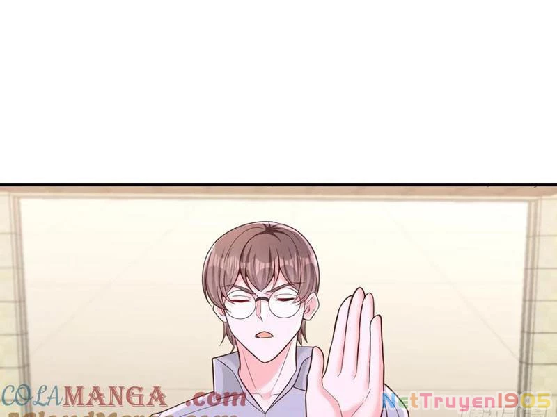 Ta Thần Ma Song Tu Chế Bá Thiên Hạ Chapter 146 - Trang 2