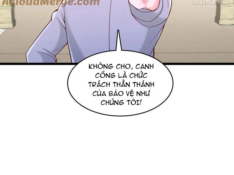 Ta Thần Ma Song Tu Chế Bá Thiên Hạ Chapter 146 - Trang 2