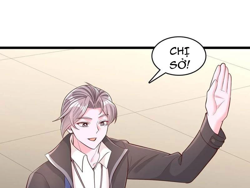 Ta Thần Ma Song Tu Chế Bá Thiên Hạ Chapter 146 - Trang 2